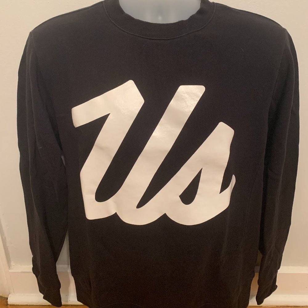 Kith Crewneck Sweatshirt